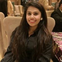 Palak Raheja