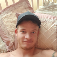 Johnathon Van
