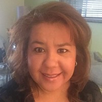 Clem Arroyo