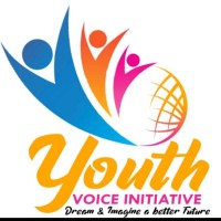 Youth Voice Initiative