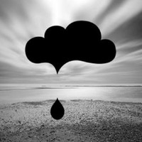 Lee Doig