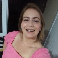 Maricelia Da Silva Souza