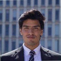 Omar Nazir