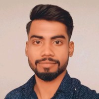 Abhijit Sharma