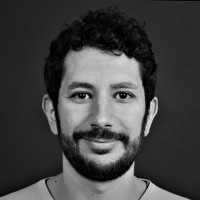 Gabriel Lopes