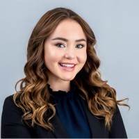 Samantha Finley