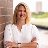 Angie Baril