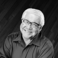 Greg Gurewitz