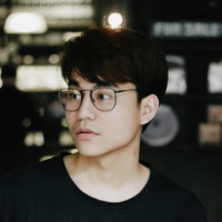 Bui Long