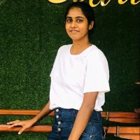 Dilka Nimashi