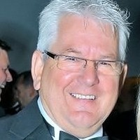 Robert Dixon FiOR