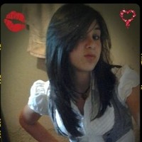 Xiomara Lizzeth Ramos