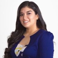 Jazmin Anabel Maldonado Angulo