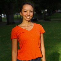 Jeniffer Castillo