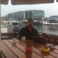 Waleed Amer
