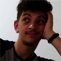 Fernando Siles