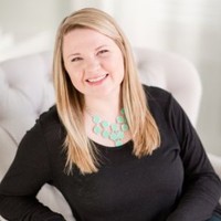 Bethany Cummings