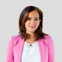 Hilda González