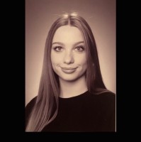 Kim Stehnkuhl