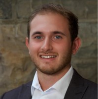 Ben Bevilacqua,Cam