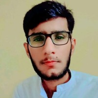 Muhammad Saad Awan