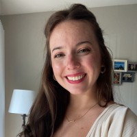 Laura Verlaney