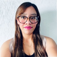 Alexia Itzel Ruiz Castillo