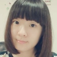 Xuejing Huo