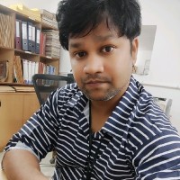 Gautam Kumar