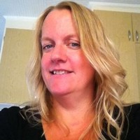 Anna Florén Didriksson