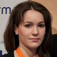 Jessica Lussu
