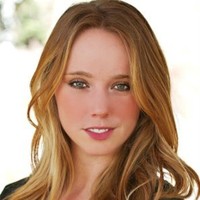 Kelly Mcdavid