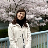 Yen Yen Huang