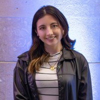 Ángela Fernanda Pinzón Cinturia