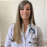 María Lucía Migueliz