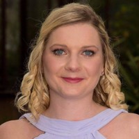 Karen Ainsworth