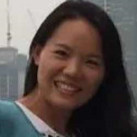 Jane Jiang