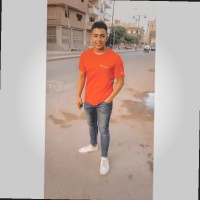 Abdulrahman Arabi