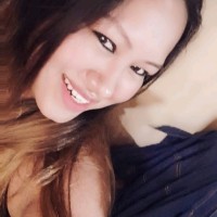 Meril Pinchi Gonzales