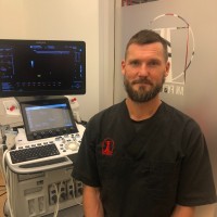 Andreas Norén