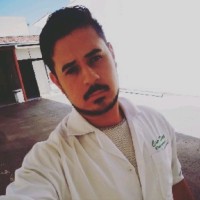 Caio Souza