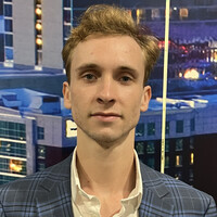 Evan Z.