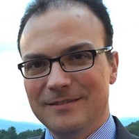 Alberto Moreno Verbo