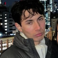 Erik Armas