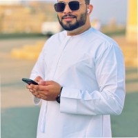Ahamed Najeeb