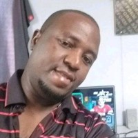 Frank Nderitu