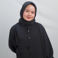 Ranajingga Dewangga W.