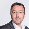 Sylvain Lecomte