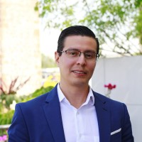 José Manuel Reyes O.