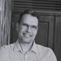Matti Kangas